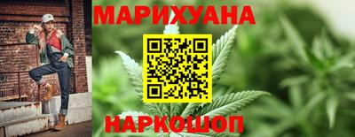 MDMA Заволжье