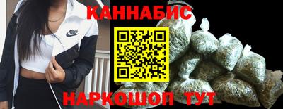 MDMA Заволжье